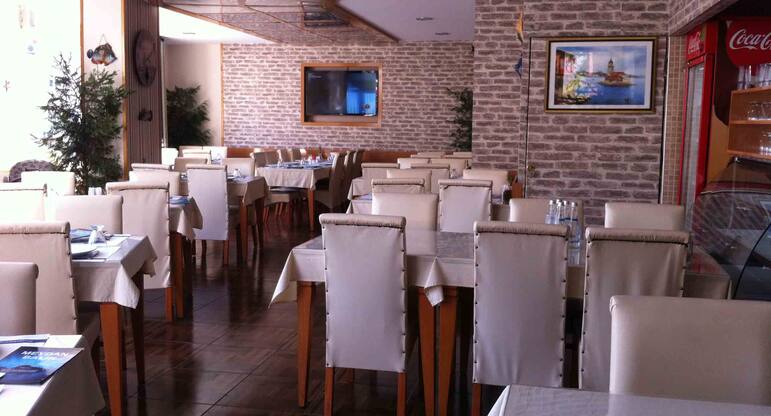 meydan balik soganli istanbul